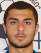 Vakhtang Chanturishvili kimdir, nereli, kaç yaşında? 2023 Vakhtang Chanturishvili Piyasa değeri ne kadar, Hangi takımlarda oynadı?