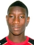 Franck Mawuena kimdir, nereli, kaç yaşında? 2023 Franck Mawuena Piyasa değeri ne kadar, Hangi takımlarda oynadı?