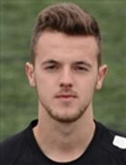 Eldin Ducic kimdir, nereli, kaç yaşında? 2023 Eldin Ducic Piyasa değeri ne kadar, Hangi takımlarda oynadı?