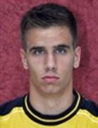 Marton Balogh kimdir, nereli, kaç yaşında? 2023 Marton Balogh Piyasa değeri ne kadar, Hangi takımlarda oynadı?