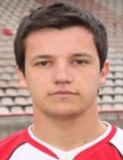 Srboljub Jandric kimdir, nereli, kaç yaşında? 2023 Srboljub Jandric Piyasa değeri ne kadar, Hangi takımlarda oynadı?