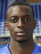 Khassa Camara kimdir, nereli, kaç yaşında? 2023 Khassa Camara Piyasa değeri ne kadar, Hangi takımlarda oynadı?