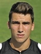 İstvan Albert kimdir, nereli, kaç yaşında? 2023 İstvan Albert Piyasa değeri ne kadar, Hangi takımlarda oynadı?