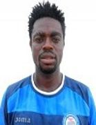 David Tyavkase kimdir, nereli, kaç yaşında? 2023 David Tyavkase Piyasa değeri ne kadar, Hangi takımlarda oynadı?