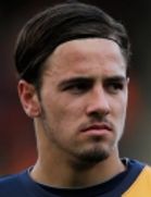 Ryan Williams kimdir, nereli, kaç yaşında? 2023 Ryan Williams Piyasa değeri ne kadar, Hangi takımlarda oynadı?