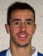 İgor İvanovic kimdir, nereli, kaç yaşında? 2023 İgor İvanovic Piyasa değeri ne kadar, Hangi takımlarda oynadı?