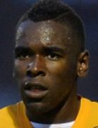 Zaine Francis Angol kimdir, nereli, kaç yaşında? 2023 Zaine Francis Angol Piyasa değeri ne kadar, Hangi takımlarda oynadı?