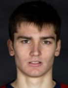 Jon Toral kimdir, nereli, kaç yaşında? 2023 Jon Toral Piyasa değeri ne kadar, Hangi takımlarda oynadı?