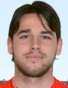 Nebojsa Runic kimdir, nereli, kaç yaşında? 2023 Nebojsa Runic Piyasa değeri ne kadar, Hangi takımlarda oynadı?