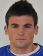 Ante Hrkac kimdir, nereli, kaç yaşında? 2023 Ante Hrkac Piyasa değeri ne kadar, Hangi takımlarda oynadı?