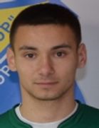 Marinko Rastoka kimdir, nereli, kaç yaşında? 2023 Marinko Rastoka Piyasa değeri ne kadar, Hangi takımlarda oynadı?