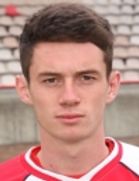 Ognjen Skoric kimdir, nereli, kaç yaşında? 2023 Ognjen Skoric Piyasa değeri ne kadar, Hangi takımlarda oynadı?