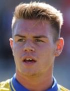 Jack Jebb kimdir, nereli, kaç yaşında? 2023 Jack Jebb Piyasa değeri ne kadar, Hangi takımlarda oynadı?