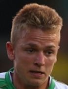 Sam Hoskins kimdir, nereli, kaç yaşında? 2023 Sam Hoskins Piyasa değeri ne kadar, Hangi takımlarda oynadı?