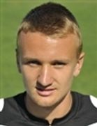 Patrik Kiraly kimdir, nereli, kaç yaşında? 2023 Patrik Kiraly Piyasa değeri ne kadar, Hangi takımlarda oynadı?