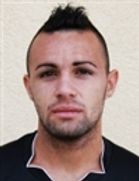 Mihaly Nagy kimdir, nereli, kaç yaşında? 2023 Mihaly Nagy Piyasa değeri ne kadar, Hangi takımlarda oynadı?