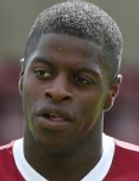 Jj Hooper kimdir, nereli, kaç yaşında? 2023 Jj Hooper Piyasa değeri ne kadar, Hangi takımlarda oynadı?