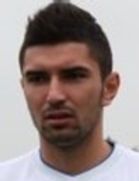 Alexandru Vlad kimdir, nereli, kaç yaşında? 2023 Alexandru Vlad Piyasa değeri ne kadar, Hangi takımlarda oynadı?