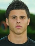 Jerome Simon kimdir, nereli, kaç yaşında? 2023 Jerome Simon Piyasa değeri ne kadar, Hangi takımlarda oynadı?