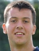 Dejan İliev kimdir, nereli, kaç yaşında? 2023 Dejan İliev Piyasa değeri ne kadar, Hangi takımlarda oynadı?