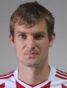 Jakub Navratil kimdir, nereli, kaç yaşında? 2023 Jakub Navratil Piyasa değeri ne kadar, Hangi takımlarda oynadı?