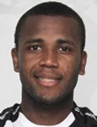 Willie kimdir, nereli, kaç yaşında? 2023 Willie Piyasa değeri ne kadar, Hangi takımlarda oynadı?