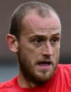 Scott Cuthbert kimdir, nereli, kaç yaşında? 2023 Scott Cuthbert Piyasa değeri ne kadar, Hangi takımlarda oynadı?