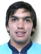 Diego Zamora kimdir, nereli, kaç yaşında? 2023 Diego Zamora Piyasa değeri ne kadar, Hangi takımlarda oynadı?