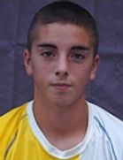 Matias Abisab kimdir, nereli, kaç yaşında? 2023 Matias Abisab Piyasa değeri ne kadar, Hangi takımlarda oynadı?