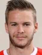 Veljko Batrovic kimdir, nereli, kaç yaşında? 2023 Veljko Batrovic Piyasa değeri ne kadar, Hangi takımlarda oynadı?