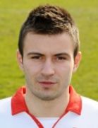 İrfan Sahman kimdir, nereli, kaç yaşında? 2023 İrfan Sahman Piyasa değeri ne kadar, Hangi takımlarda oynadı?