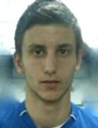 Jakov Puljic kimdir, nereli, kaç yaşında? 2023 Jakov Puljic Piyasa değeri ne kadar, Hangi takımlarda oynadı?