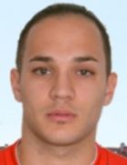 Aleksandar Subic kimdir, nereli, kaç yaşında? 2023 Aleksandar Subic Piyasa değeri ne kadar, Hangi takımlarda oynadı?