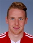 Zoltan Szedlar kimdir, nereli, kaç yaşında? 2023 Zoltan Szedlar Piyasa değeri ne kadar, Hangi takımlarda oynadı?