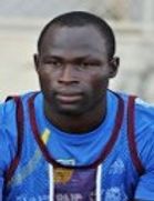 Dele Olorundare kimdir, nereli, kaç yaşında? 2023 Dele Olorundare Piyasa değeri ne kadar, Hangi takımlarda oynadı?