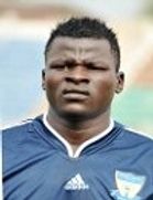 İsaac Hele Hele kimdir, nereli, kaç yaşında? 2023 İsaac Hele Hele Piyasa değeri ne kadar, Hangi takımlarda oynadı?