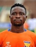 Ajani İbrahim kimdir, nereli, kaç yaşında? 2023 Ajani İbrahim Piyasa değeri ne kadar, Hangi takımlarda oynadı?