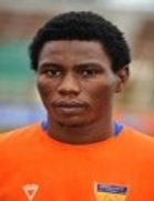 Dayo Ojo kimdir, nereli, kaç yaşında? 2023 Dayo Ojo Piyasa değeri ne kadar, Hangi takımlarda oynadı?