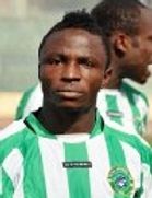 Azeez Shobola kimdir, nereli, kaç yaşında? 2023 Azeez Shobola Piyasa değeri ne kadar, Hangi takımlarda oynadı?