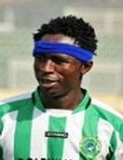 Austin Festus kimdir, nereli, kaç yaşında? 2023 Austin Festus Piyasa değeri ne kadar, Hangi takımlarda oynadı?