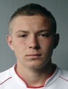 Eldin Facic kimdir, nereli, kaç yaşında? 2023 Eldin Facic Piyasa değeri ne kadar, Hangi takımlarda oynadı?