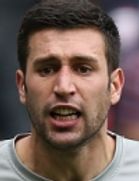 Steve Arnold kimdir, nereli, kaç yaşında? 2023 Steve Arnold Piyasa değeri ne kadar, Hangi takımlarda oynadı?