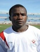 Ejike Uzoenyi kimdir, nereli, kaç yaşında? 2023 Ejike Uzoenyi Piyasa değeri ne kadar, Hangi takımlarda oynadı?