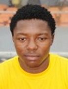 Barnabas İmenger Jr  kimdir, nereli, kaç yaşında? 2023 Barnabas İmenger Jr  Piyasa değeri ne kadar, Hangi takımlarda oynadı?