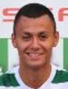 Dean Ebbe kimdir, nereli, kaç yaşında? 2023 Dean Ebbe Piyasa değeri ne kadar, Hangi takımlarda oynadı?