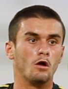 Valmir Berisha kimdir, nereli, kaç yaşında? 2023 Valmir Berisha Piyasa değeri ne kadar, Hangi takımlarda oynadı?