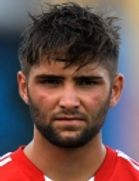 Jordan Turnbull kimdir, nereli, kaç yaşında? 2023 Jordan Turnbull Piyasa değeri ne kadar, Hangi takımlarda oynadı?