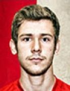 Raul Krausz kimdir, nereli, kaç yaşında? 2023 Raul Krausz Piyasa değeri ne kadar, Hangi takımlarda oynadı?