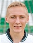 Sinan Medgyes kimdir, nereli, kaç yaşında? 2023 Sinan Medgyes Piyasa değeri ne kadar, Hangi takımlarda oynadı?