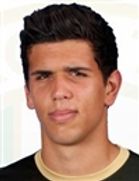 Gerg%C5%91 Simita kimdir, nereli, kaç yaşında? 2023 Gerg%C5%91 Simita Piyasa değeri ne kadar, Hangi takımlarda oynadı?